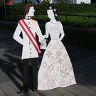 2012Figuren-007_jpg-1342129020