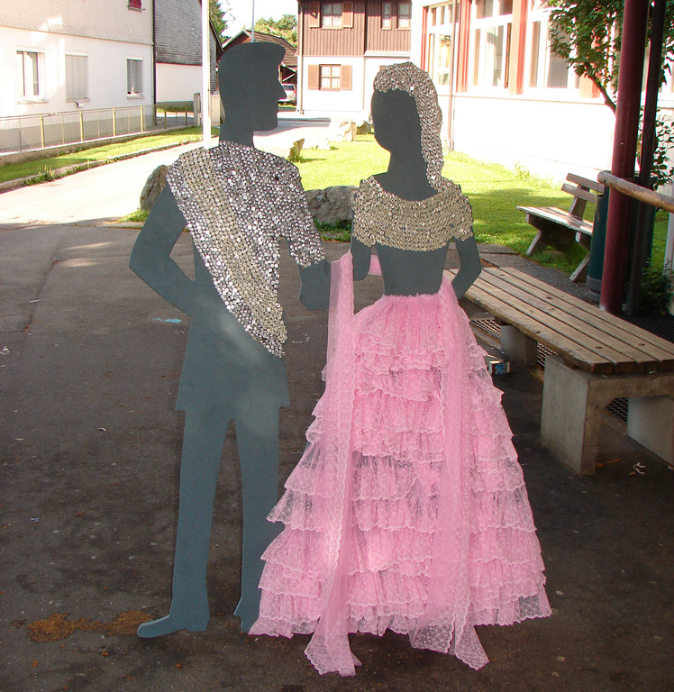 2012Figuren-010_jpg-1342129127