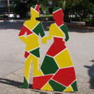 2012Figuren-017_jpg-1342129347