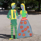 2012Figuren-018_jpg-1342129383