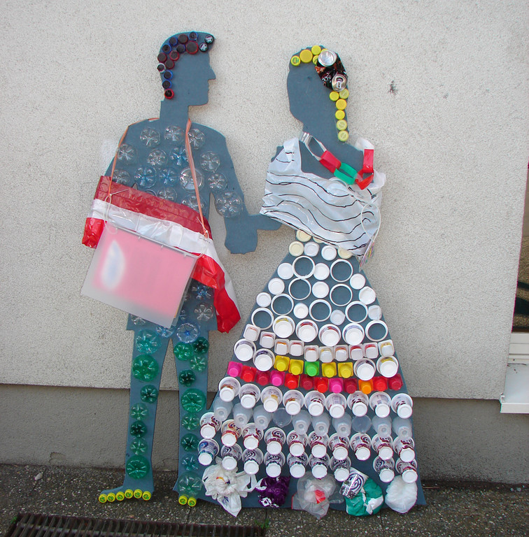 2012Figuren-021_jpg-1342129421