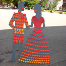 2012Figuren-023_jpg-1342129502