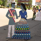 2012Figuren-025_jpg-1342129540