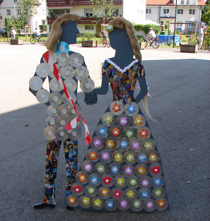 2012Figuren-027_jpg-1342129579