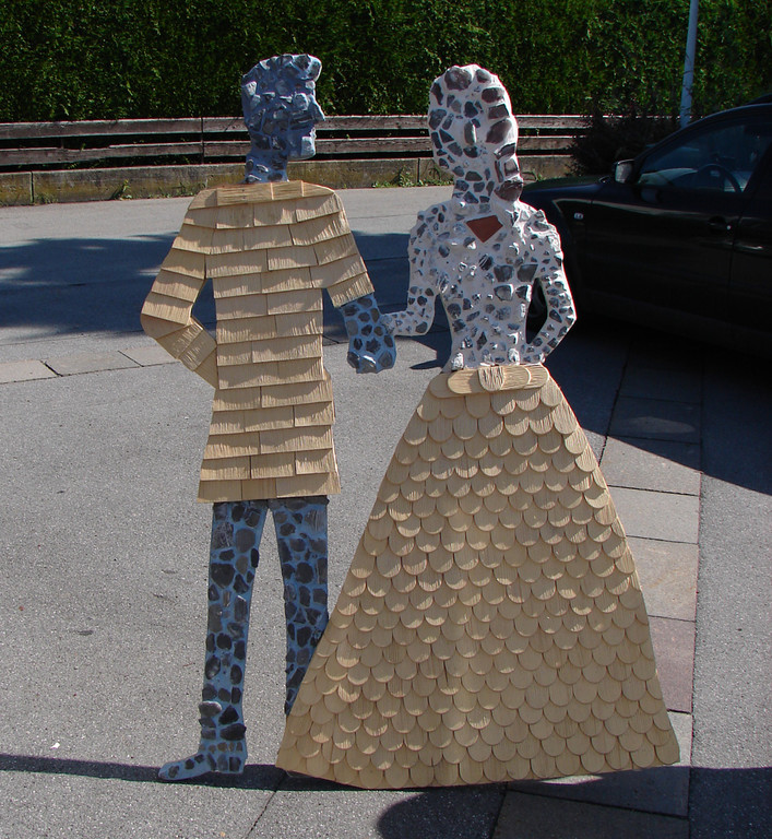 2012Figuren-029_jpg-1342129651