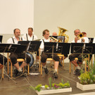 musik_jpg-1342130993