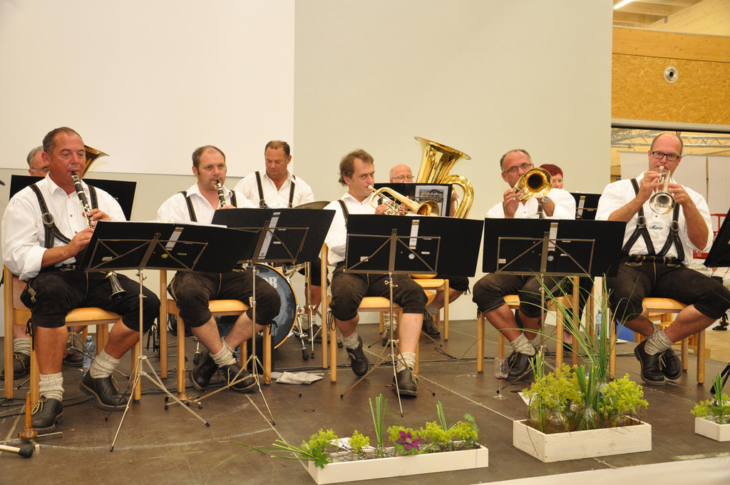 musik_jpg-1342130993