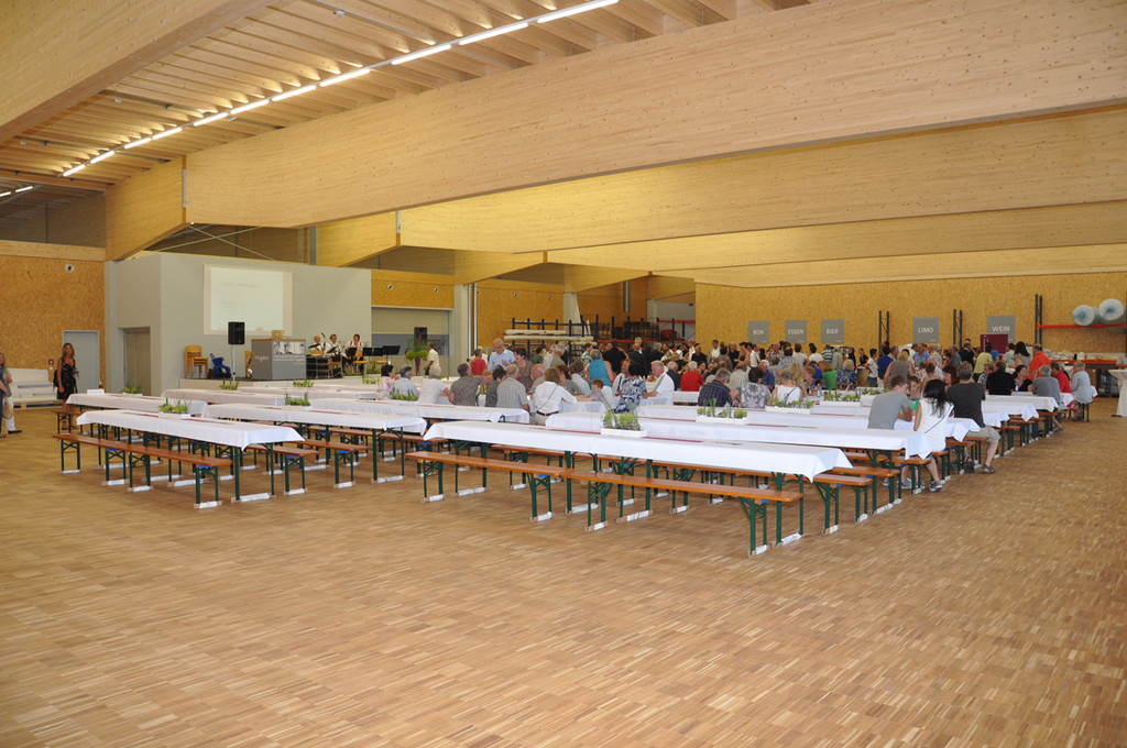 typico3_jpg-1342131064