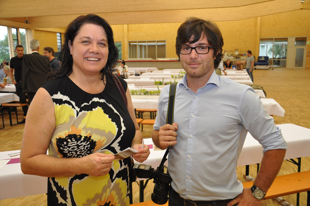 typico4_jpg-1342131084