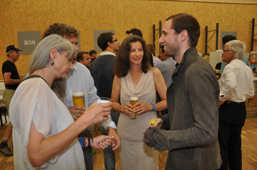 typico8_jpg-1342131136