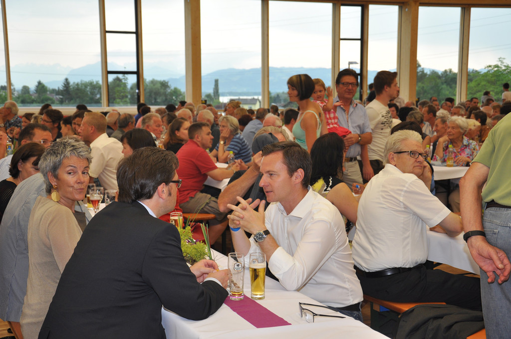 typico9_jpg-1342131154