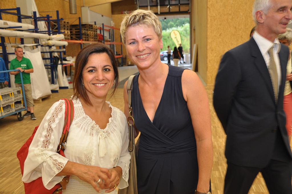 typico15_jpg-1342131248