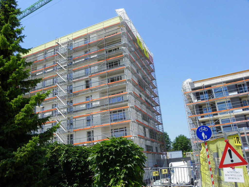 115_2174_JPG-1342133254