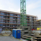 115_0703_JPG-1342133236