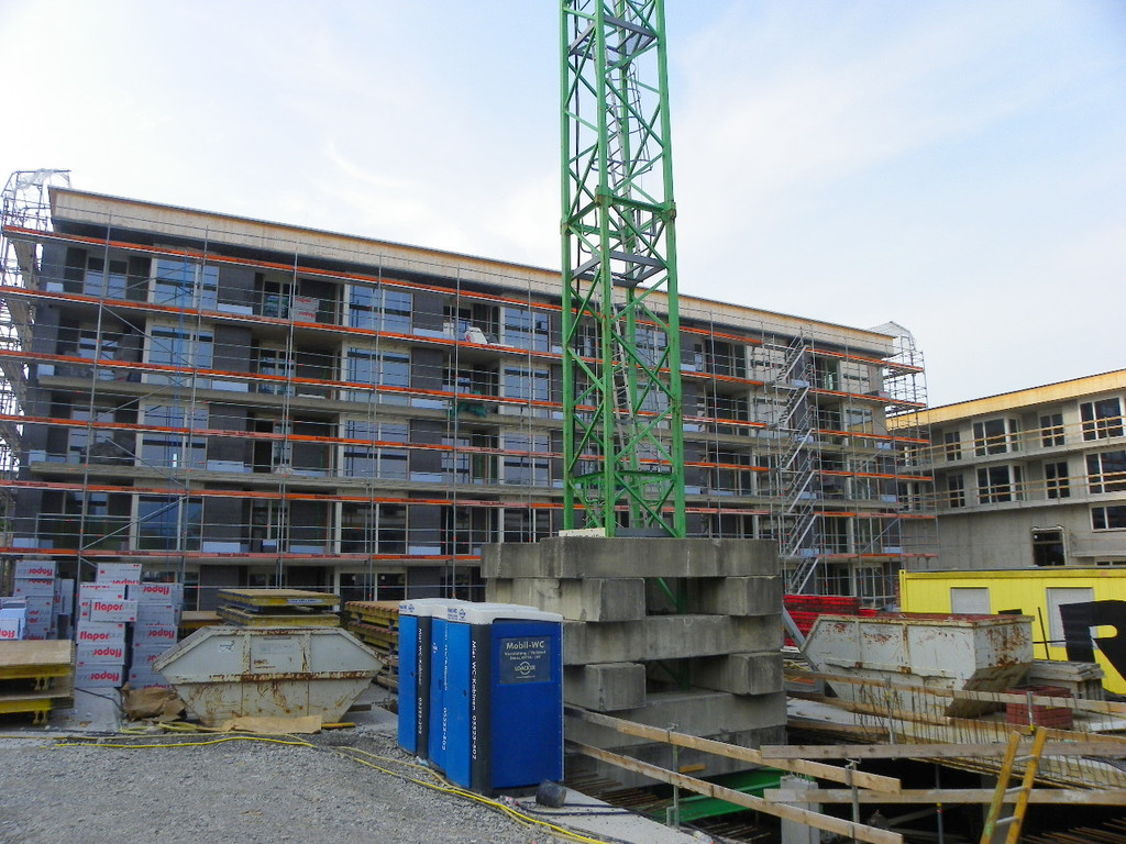 115_0703_JPG-1342133236