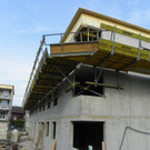 115_0704_JPG-1342133242