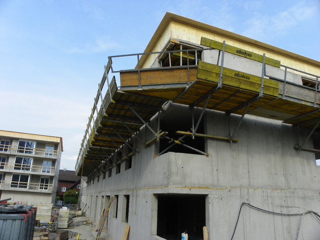 115_0704_JPG-1342133242