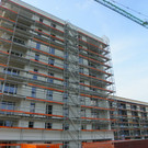 115_0699_JPG-1342133224