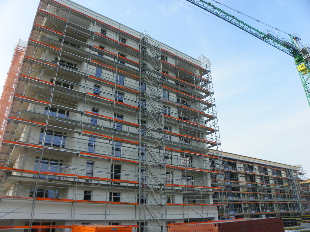 115_0699_JPG-1342133224