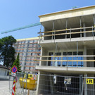 115_2175_JPG-1342133260