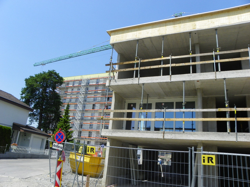 115_2175_JPG-1342133260