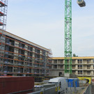 115_0700_JPG-1342133230