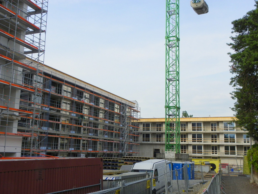 115_0700_JPG-1342133230