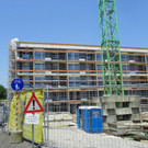 115_2173_JPG-1342133248