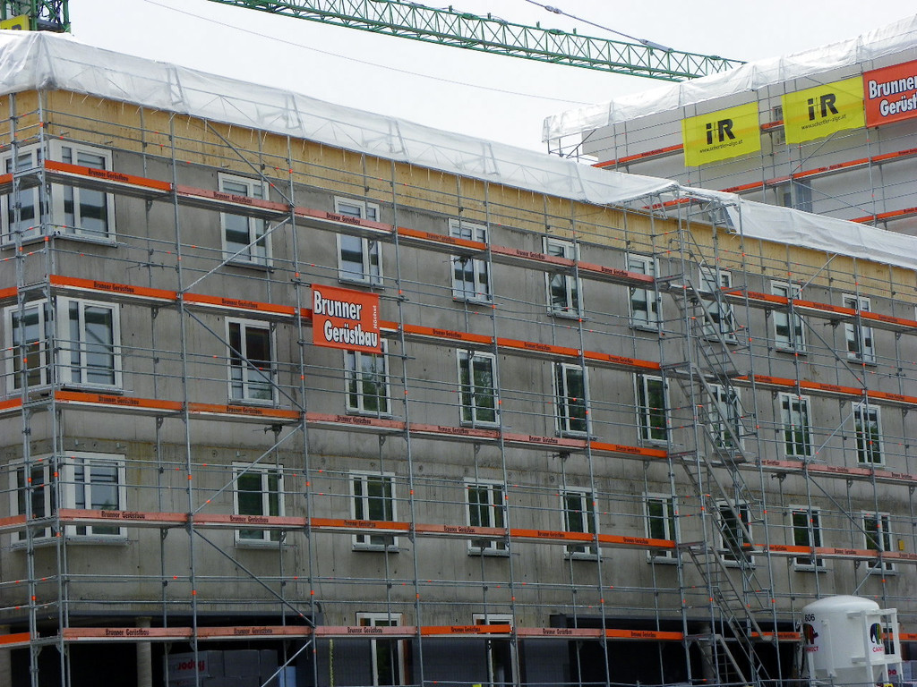 114_8761_JPG-1342133219