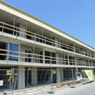 115_2176_JPG-1342133266