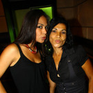 Die Party-Variation meets Barpokerseries.com