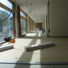 115_1533_JPG-1342135468