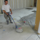 115_1532_JPG-1342135462