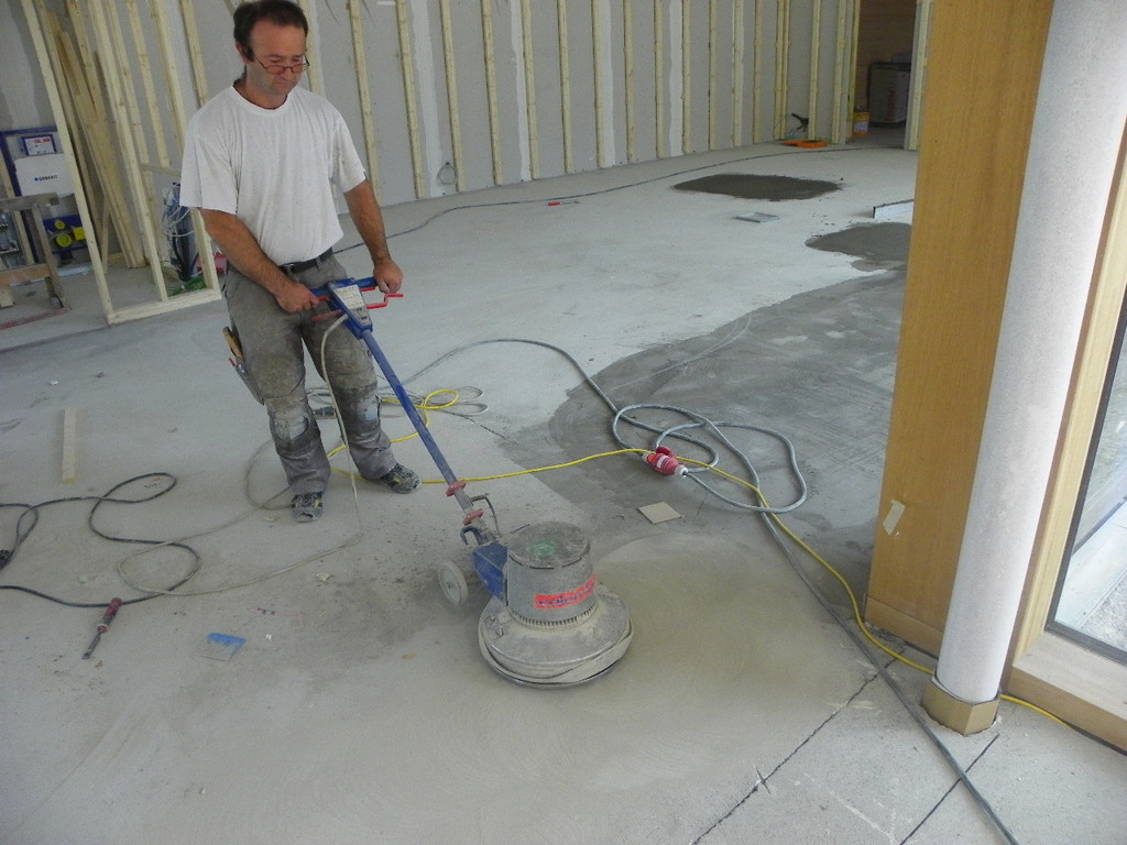 115_1532_JPG-1342135462