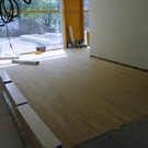 115_1528_JPG-1342135440