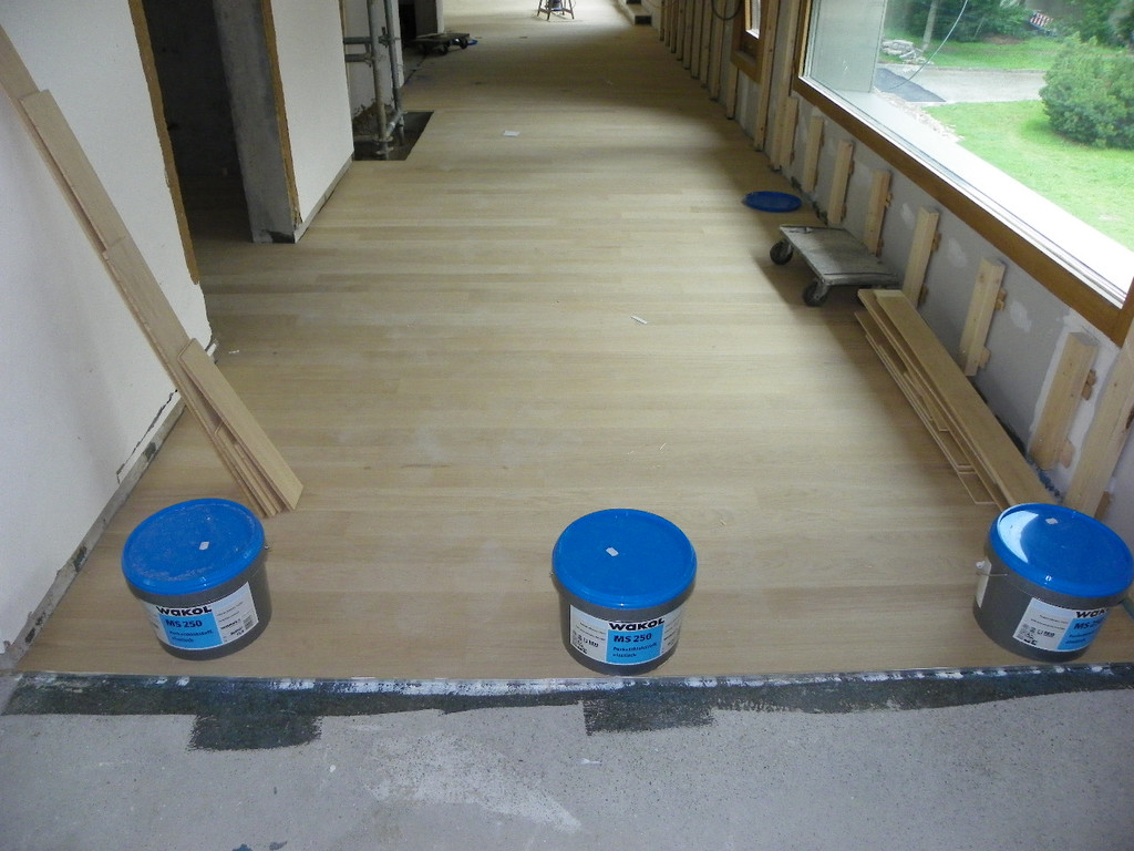 115_0746_JPG-1342135428