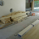 115_1529_JPG-1342135445