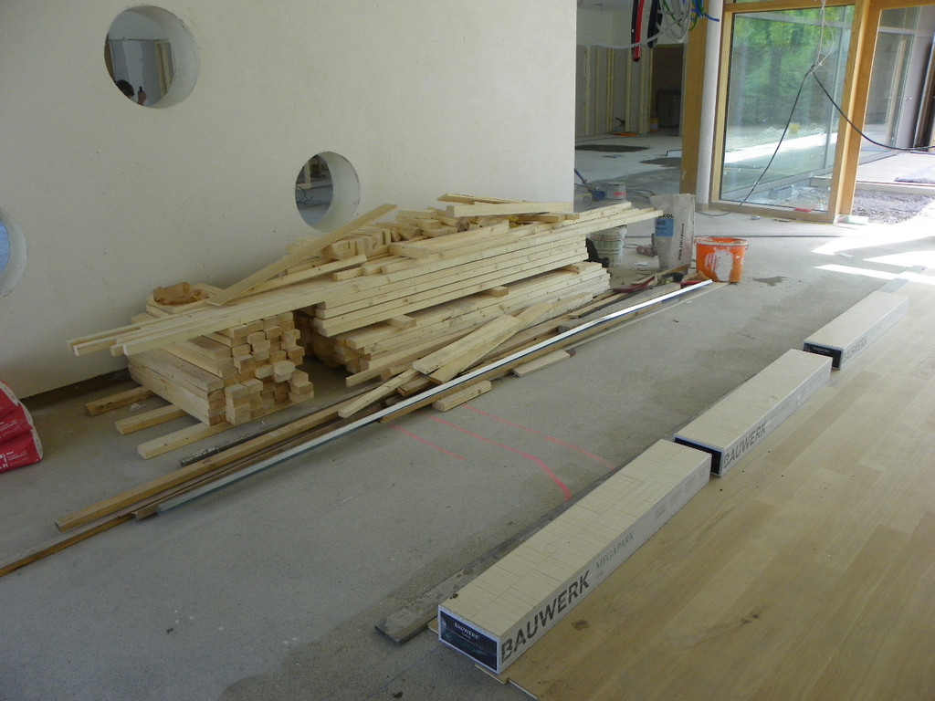 115_1529_JPG-1342135445