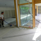 115_1530_JPG-1342135451