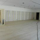 115_2889_JPG-1342135485