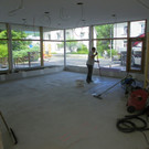 115_1531_JPG-1342135456