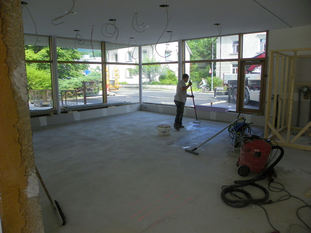 115_1531_JPG-1342135456