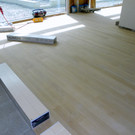 115_1534_JPG-1342135473