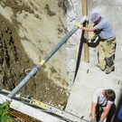 115_0173_JPG-1342136767