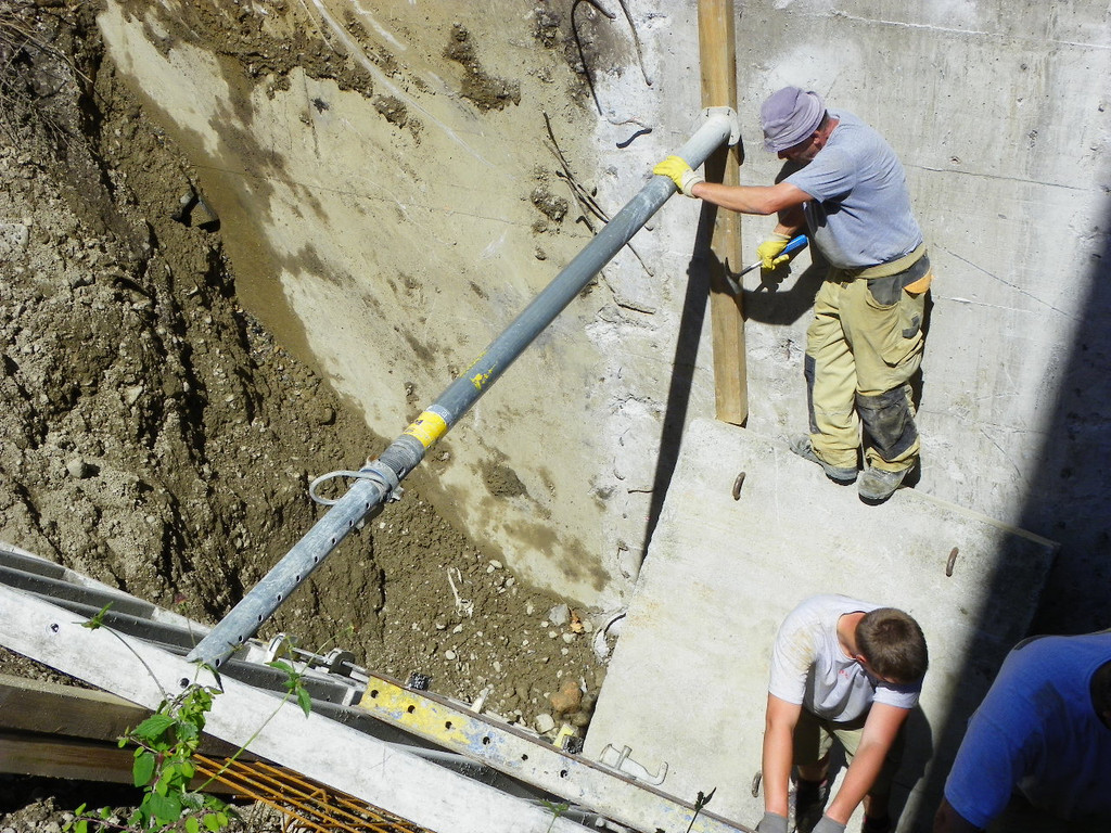 115_0173_JPG-1342136767