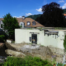 115_0164_JPG-1342136730