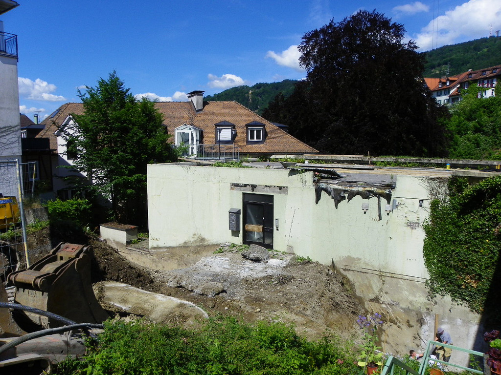 115_0164_JPG-1342136730