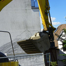 115_0168_JPG-1342136743