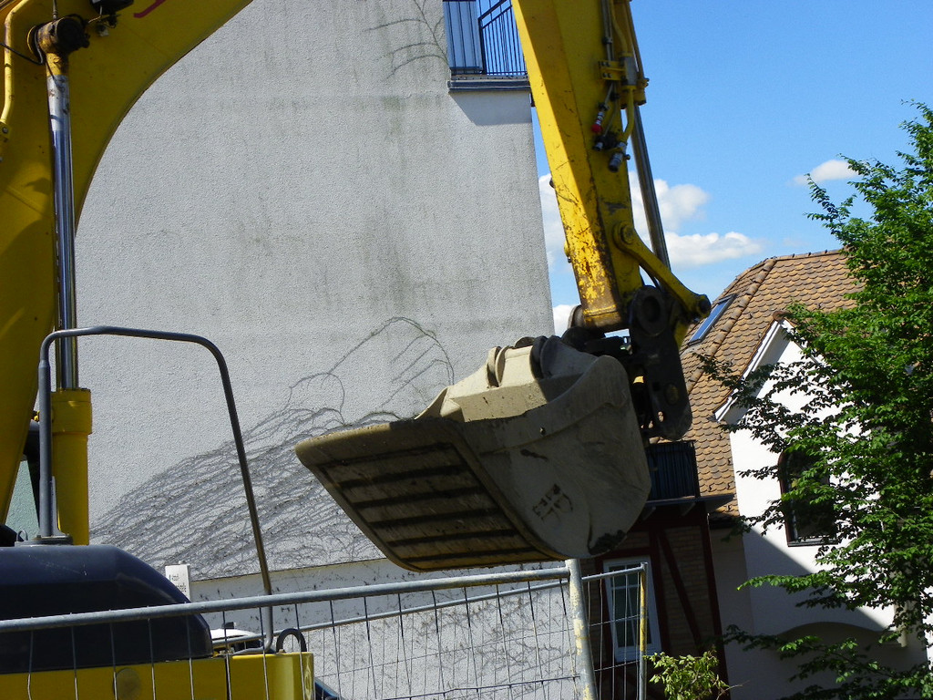 115_0168_JPG-1342136743