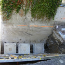 115_0170_JPG-1342136755